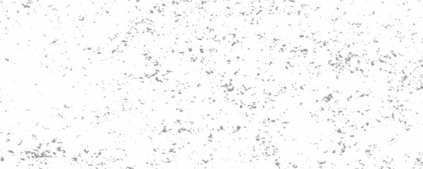 Abstract background of grunge white, black damaged rusty crack and scratch wall texture design. distressed grunge concrete wall texture. abstract vintage of old surface rough dirty texture background.