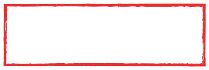 Grunge frames vector set, black square shape borders with scratched rough edges. Grungy old texture, dirty weathered vignettes or photo frames, decorative design elements isolated on white background 