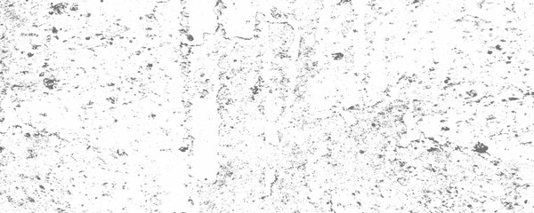 Abstract background of grunge white, black damaged rusty crack and scratch wall texture design. distressed grunge concrete wall texture. abstract vintage of old surface rough dirty texture background.