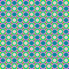 
Abstract ethnic rug ornamental seamless pattern.Perfect for fashion, textile design, cute themed fabric, on wall paper, wrapping paper and home decor.Vector graphics for design.