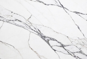 white carrara statuario marble texture background, calacatta glossy marble with grey streaks, satvario tiles, banco superwhite, ittalian blanco catedra stone texture for digital wall and floor tiles