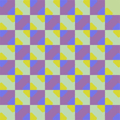 
Abstract ethnic rug ornamental seamless pattern.Perfect for fashion, textile design, cute themed fabric, on wall paper, wrapping paper and home decor.Vector graphics for design.