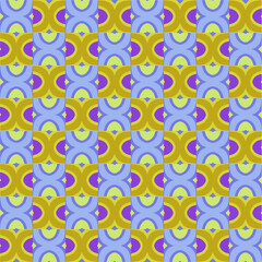 
Abstract ethnic rug ornamental seamless pattern.Perfect for fashion, textile design, cute themed fabric, on wall paper, wrapping paper and home decor.Vector graphics for design.