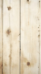 Wood texture light tan background. Wooden surface with visible grains
