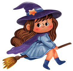 Halloween Day