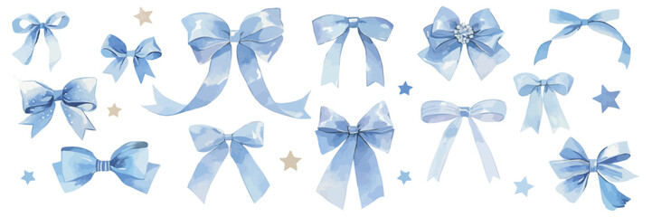 blue_ribbon