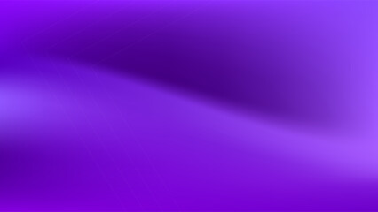 ABSTRACT BACKGROUND ELEGANT PURPLE BLUE GRADIENT MESH SMOOTH LIQUID COLORFUL WITH WAVY LINES DESIGN VECTOR TEMPLATE GOOD FOR MODERN WEBSITE, WALLPAPER, COVER DESIGN 