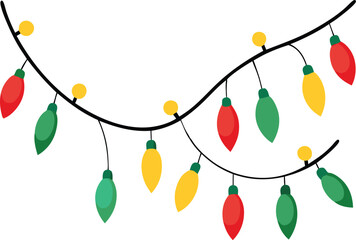 christmas lights (6)
