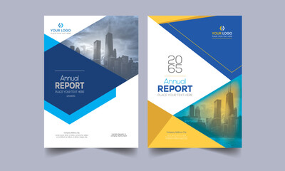 Annual Report