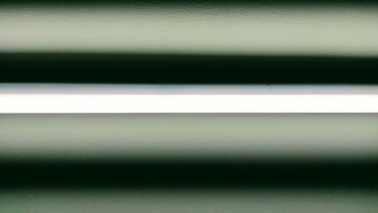 Fototapeta premium green background