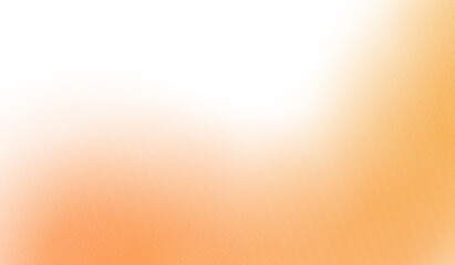 Vignette grungy gradient texture background realistic cutout on transparent background. Noise grainy gradient texture effect cutout. Grainy gradient texture rough texture overlay effect. Png file