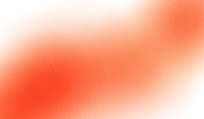 Vignette grungy gradient texture background realistic cutout on transparent background. Noise grainy gradient texture effect cutout. Grainy gradient texture rough texture overlay effect. Png file