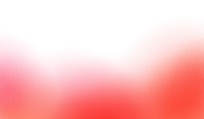 Vignette grungy gradient texture background realistic cutout on transparent background. Noise grainy gradient texture effect cutout. Grainy gradient texture rough texture overlay effect. Png file