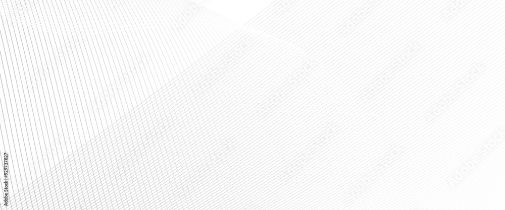 Aufkleber vector modern background of waves of monochromatic lines texture, waved lines texture.