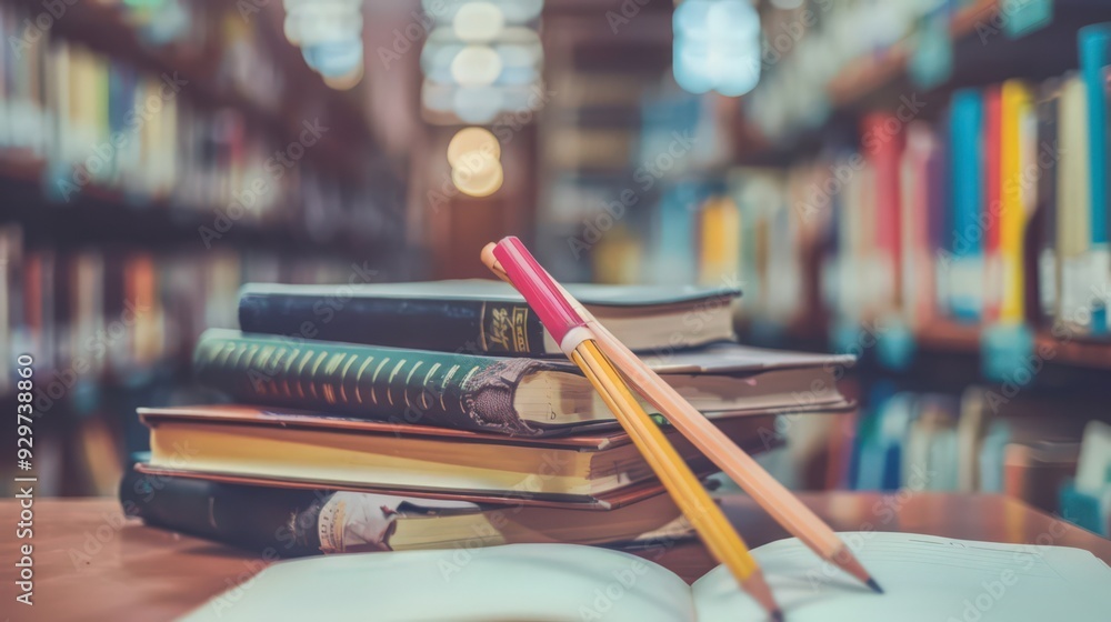 Poster leverage online resources and educational platforms for additional practice materials and study aids