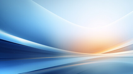 Big Neon gradient Wave Background. Modern Abstract Business Background. 
