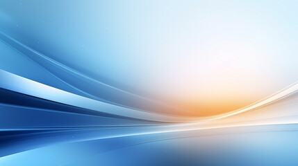 Big Neon gradient Wave Background. Modern Abstract Business Background. 