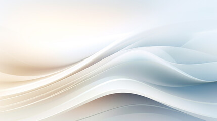 white gold background with diagonal lines design. Modern Abstract white background design. Abstract geometric pattern white and grey background. Subtle, abstract background blurred patterns.	