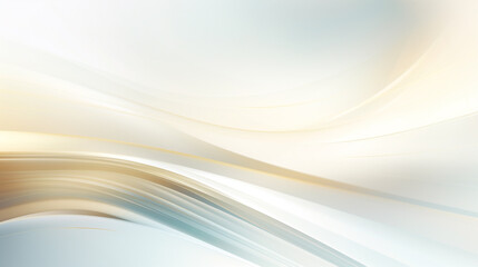 Obraz premium Abstract gold background and square and dynamic waves modern background. 
