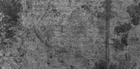 Abstract grunge concrete wall distressed texture background. distressed overlay texture, cracks texture, abstract dust particle, dot, vector. cement and stone texture wall plaster texture background.	