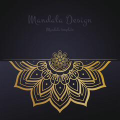 Sacred Circles: Vibrant Mandala Art