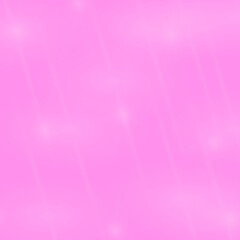pink background