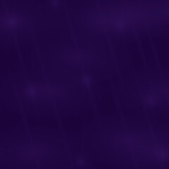 Purple background