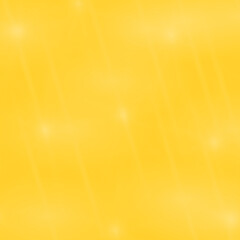 abstract yellow background