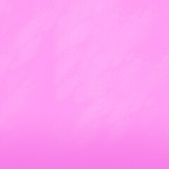 pink background