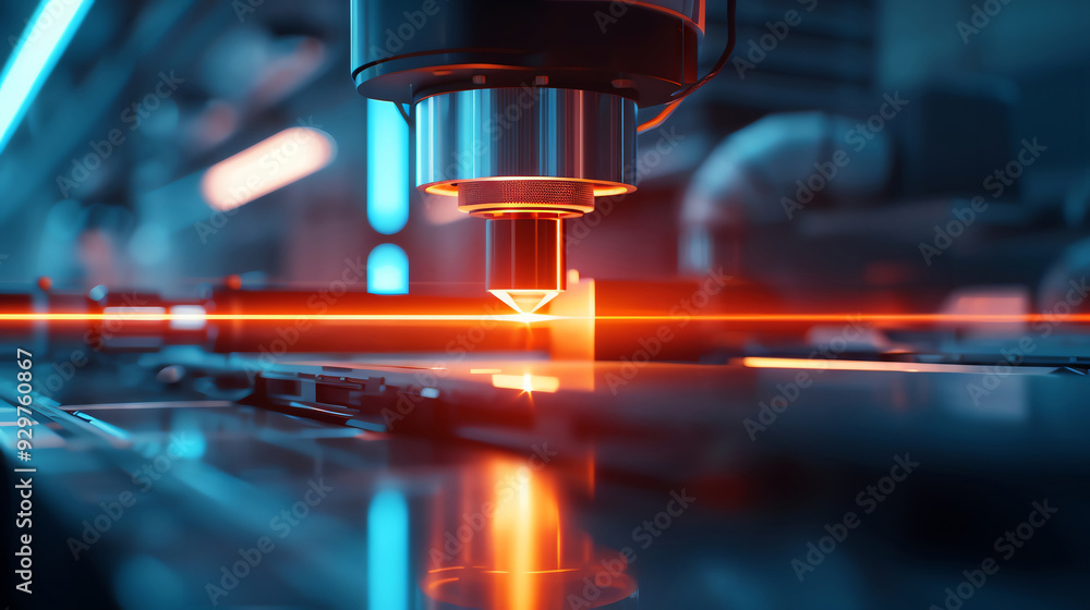 Poster ai-powered quality control in a smart factory