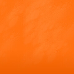 abstract orange background