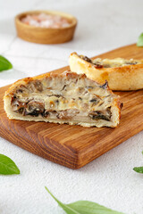 food, cheese, meal, tomato, traditional, cuisine, baked, tasty,