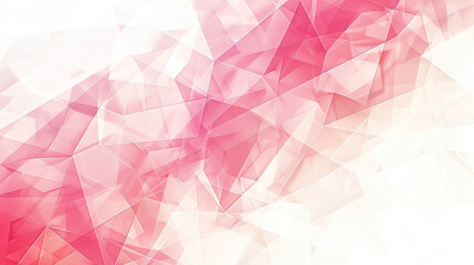 Naklejka premium white background light pink pattern wallpaper. abstract square pattern texture on a pink and white background