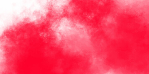 Beautiful abstract color pink texture background on white surface granite,  Abstract illustration with colorful gradient clouds. Colorful pattern for appeasing  .
