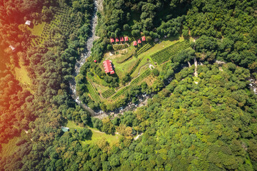 Fototapete bei efototapeten.de bestellen   