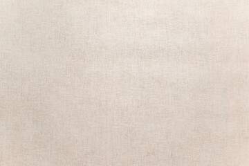 背景テクスチャー　壁紙、壁面や天井、床面に使用するテクスチャー © blue_moon_images