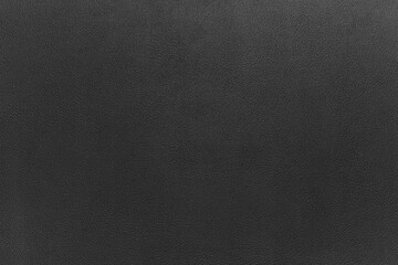 背景テクスチャー　革目のイメージ　天然革に似せた合成皮革の表面画像