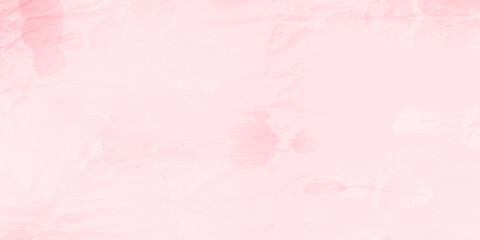 Vintage Tie Dye Stripes. Delicate Dirty Art