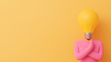 Adopting a mindset for success, believing in potential