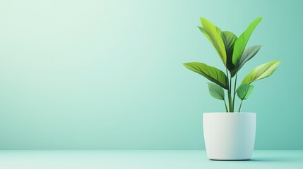 Continuous learning and development, personal growth tactics