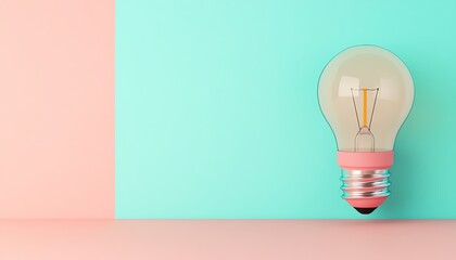 Fostering positive thinking, cultivating optimism