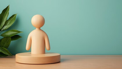 Increasing selfawareness, better understanding oneself