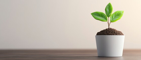 Professional growth techniques, advancing career prospects