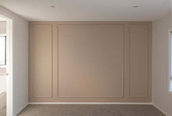 colonial coving 