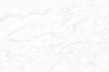 White grey marble seamless glitter texture background, counter top view of tile stone floor in natural pattern.