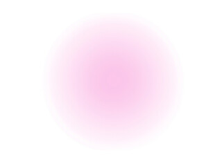abstract pink background 