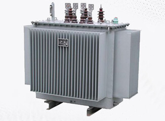 Transformator Production Reactor Production And Materials