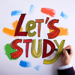 페인팅글자(공부하자)