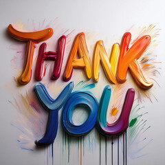 페인팅글귀(고마워)