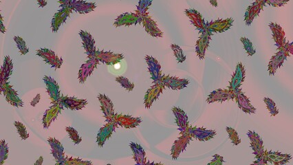 abstract and interesting cute and nice and super pictures